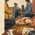Pastor’s Message – September 2026
