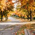 Pastor’s Message – October 2026